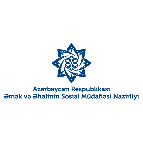 Azərbaycan Respublikası Əmək və Əhalinin Sosial Müdafiəsi Nazirliyi